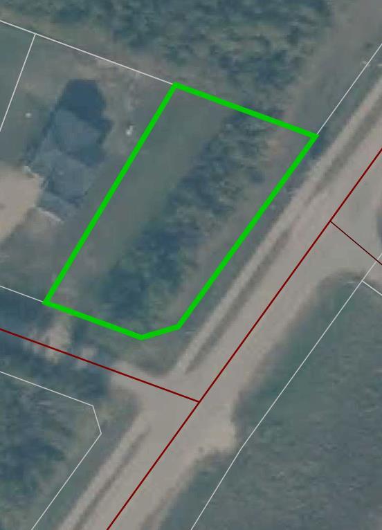 MLS# 237907719
