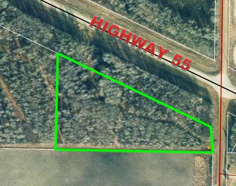 MLS# 237914668