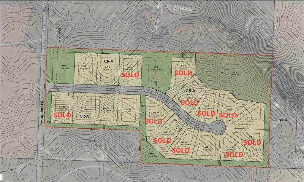 MLS# 237945027