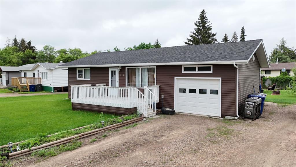 MLS# 238010322