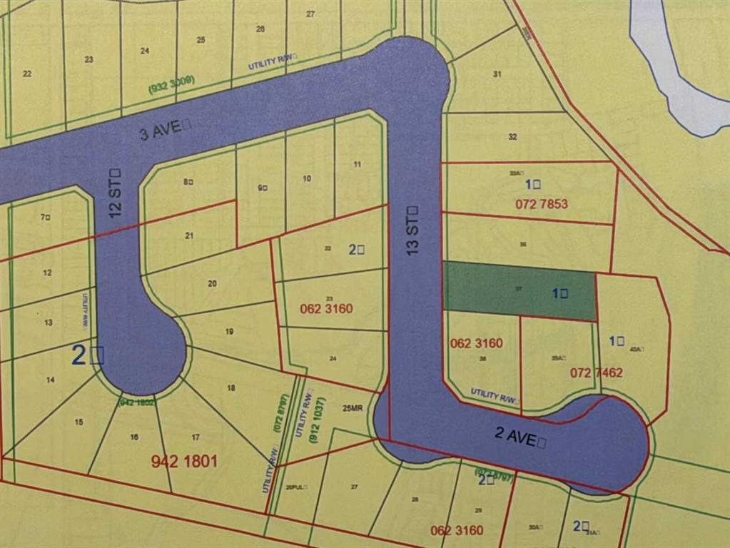 MLS# 238062714