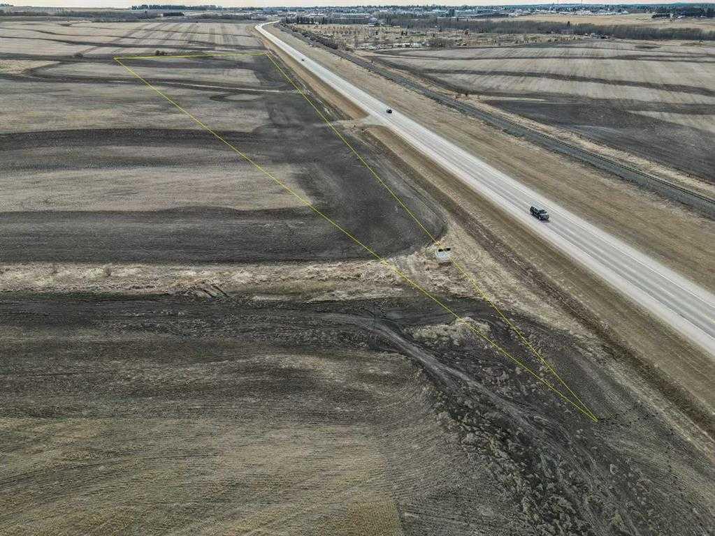 MLS# 238035730