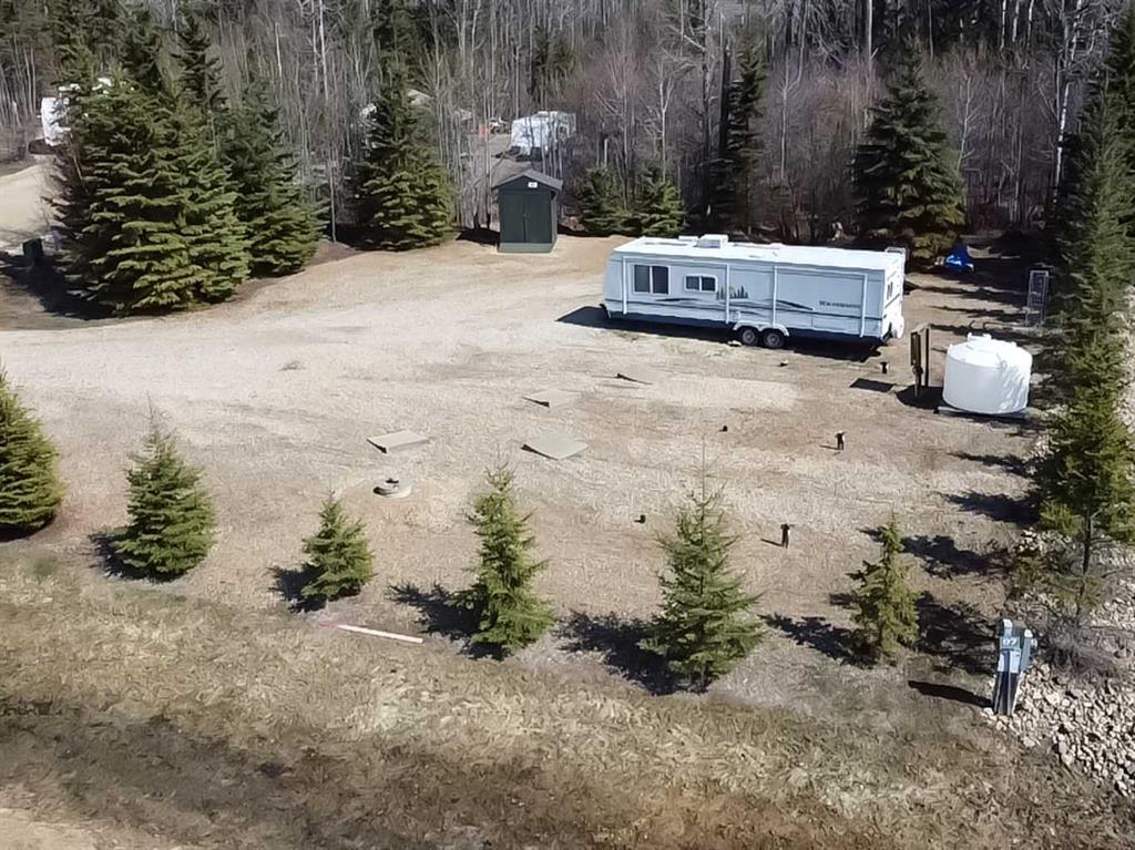MLS# 238242648