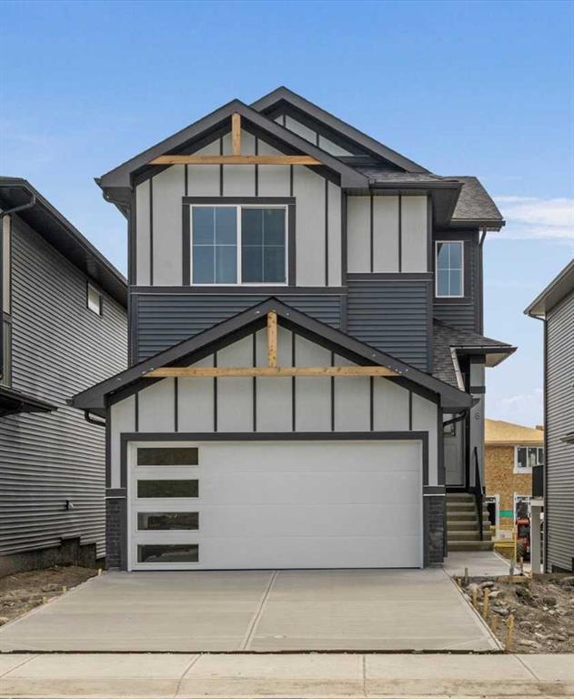 MLS# 238206242