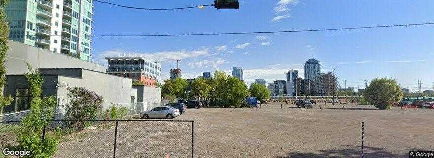 MLS# 238199343