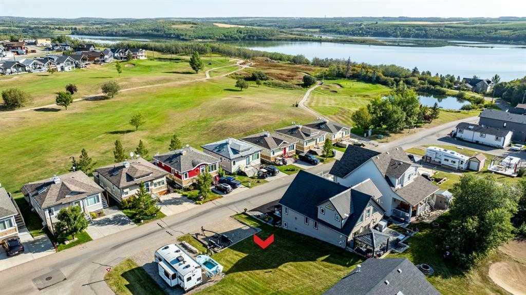 MLS# 238351362