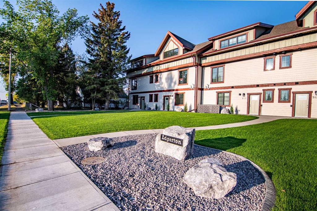 MLS# 239166721