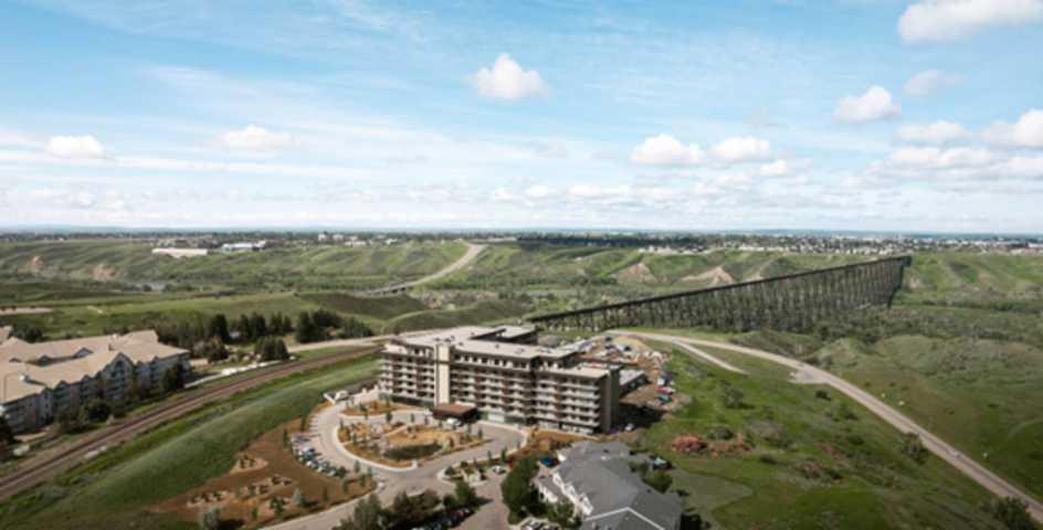 MLS# 238391966