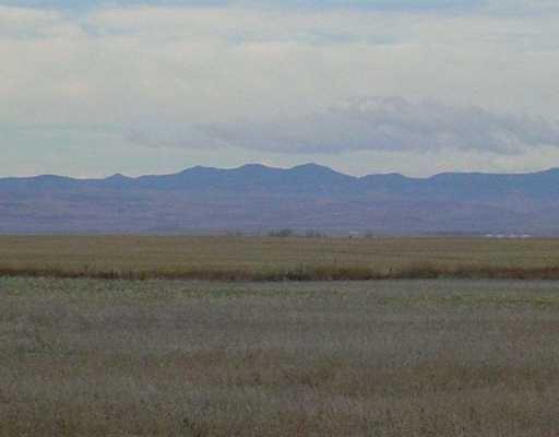 MLS# 238448018