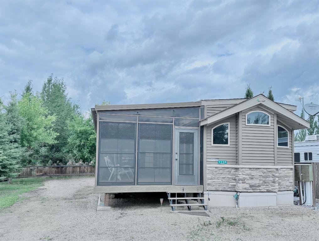 MLS# 238534579