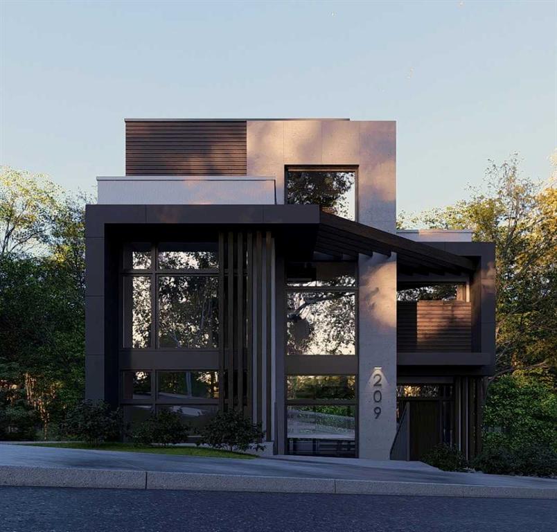 MLS# 238548130