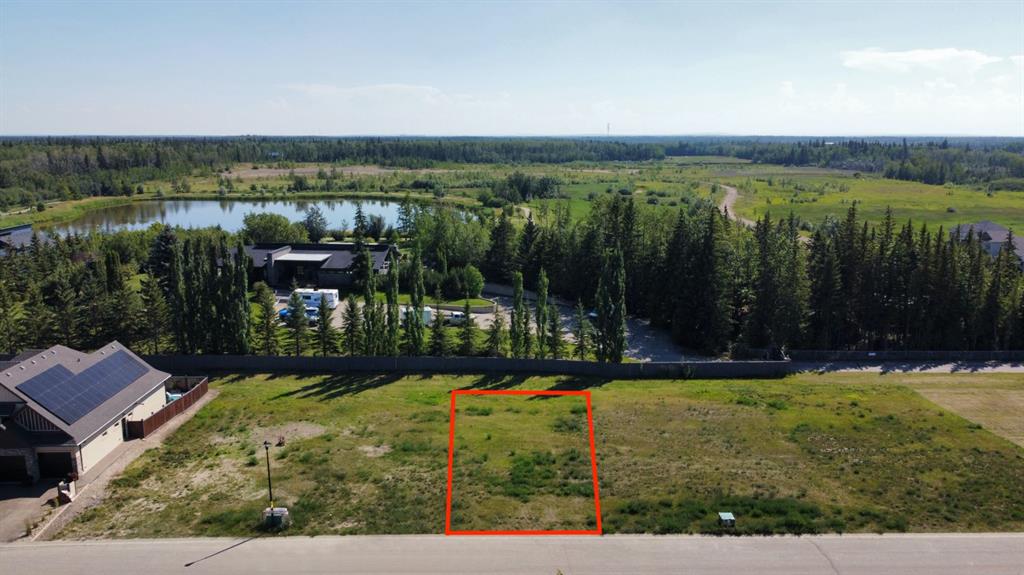 MLS# 238692203