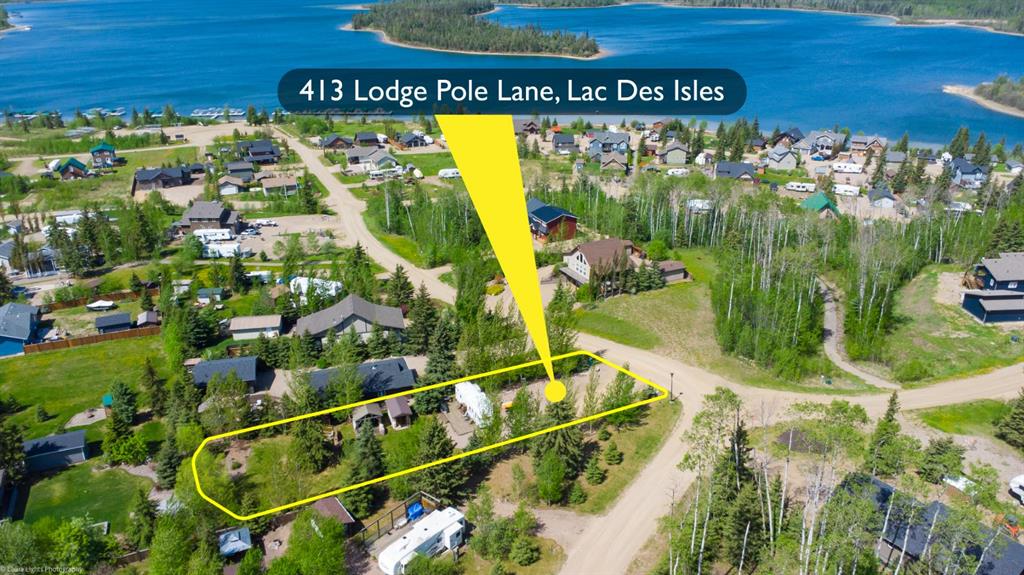 MLS# 238614089
