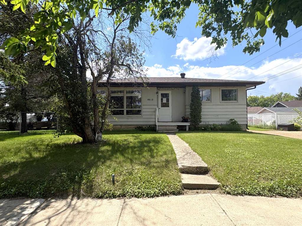 MLS# 238720357