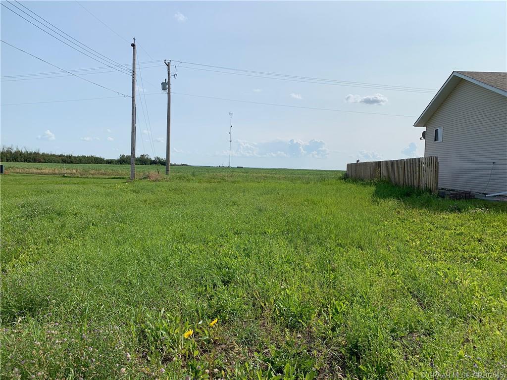 MLS# 238663578