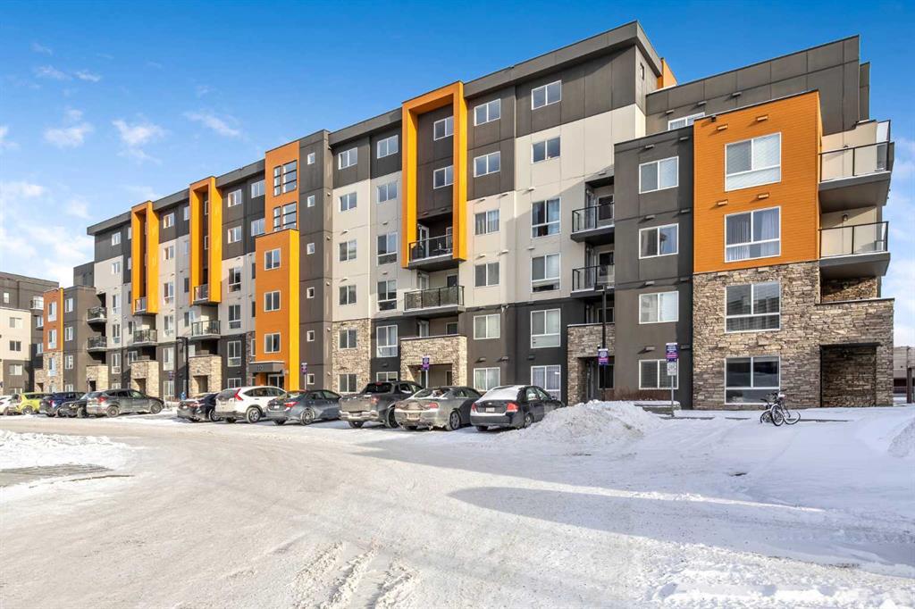 MLS# 238808250