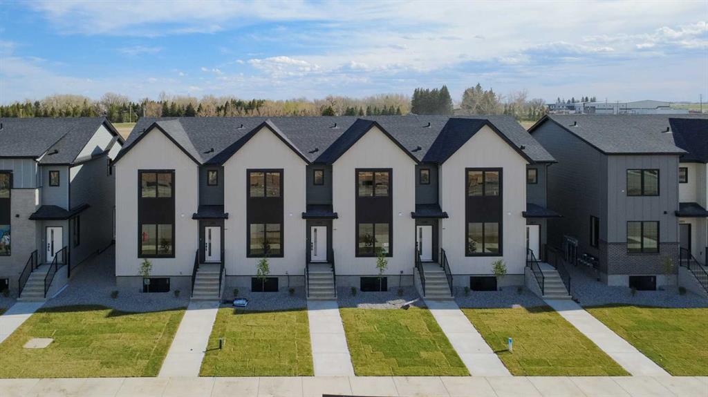 MLS# 238872360