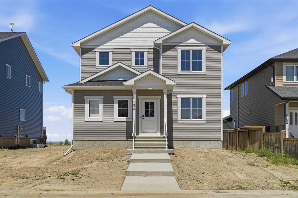 MLS# 238716714