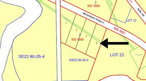 MLS# 238900764