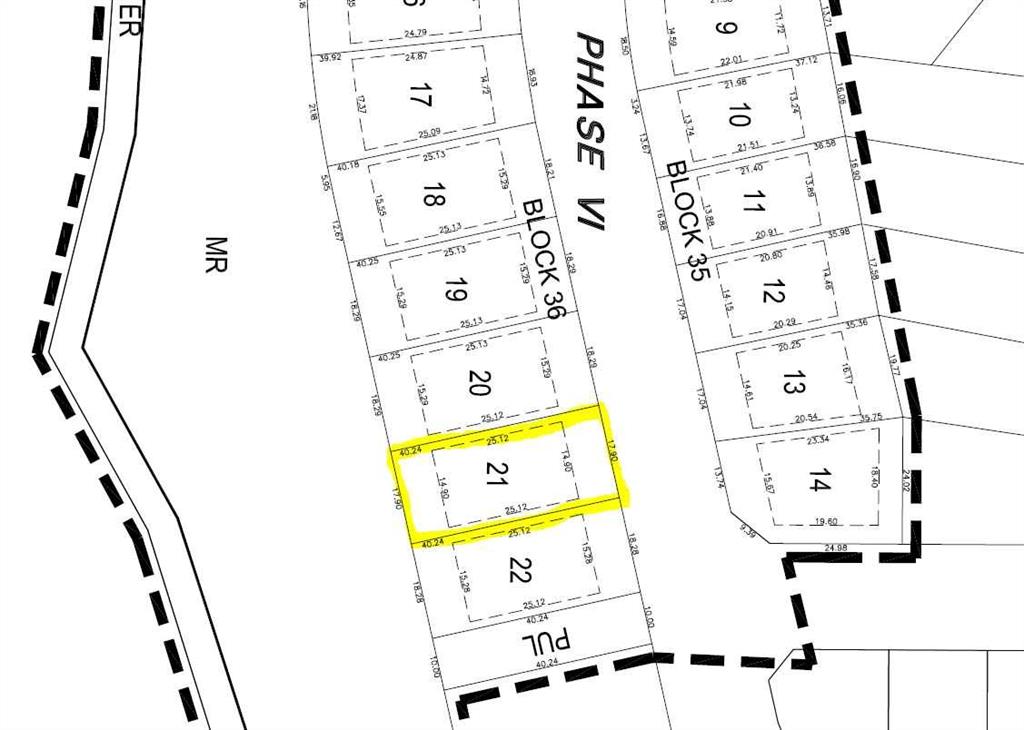 MLS# 238773873