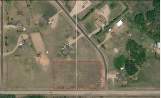 MLS# 238865336