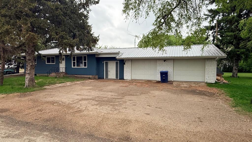 MLS# 238873534