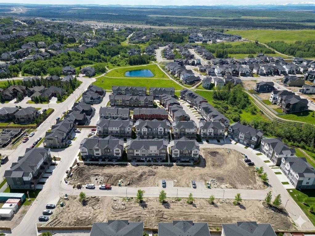 MLS# 238876953