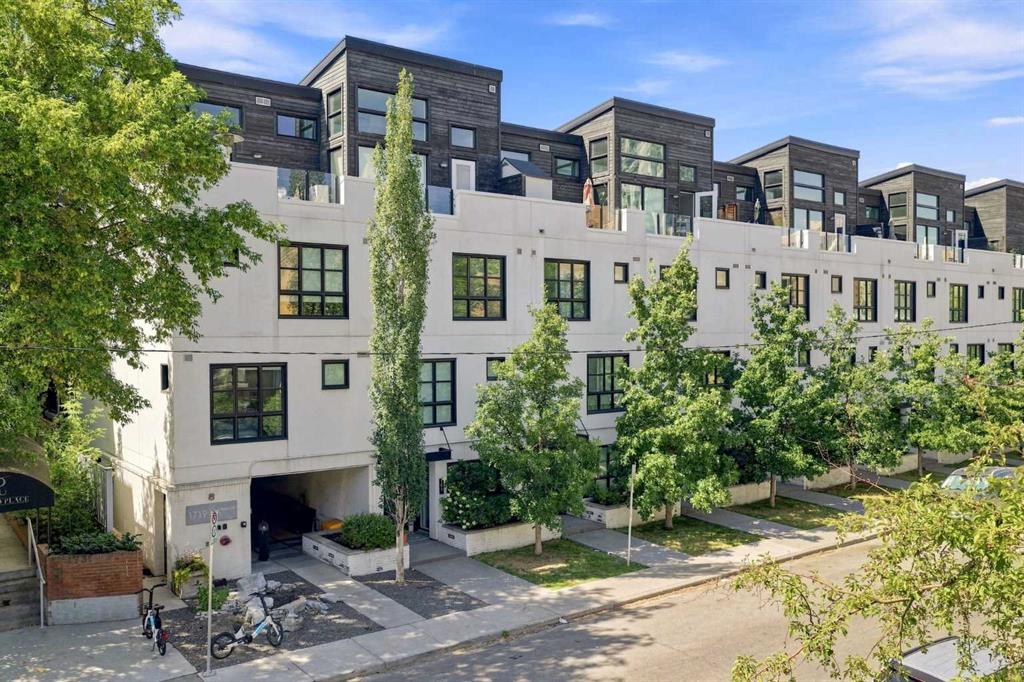 MLS# 239122285