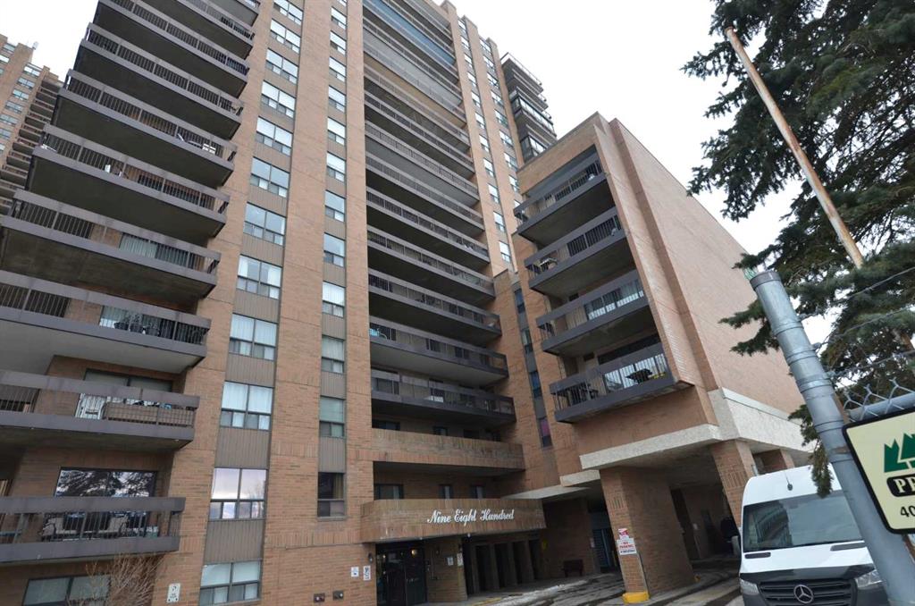 MLS# 239033342
