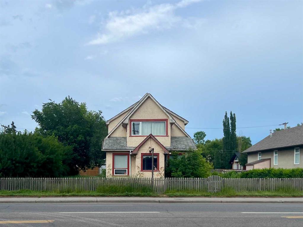 MLS# 238908565