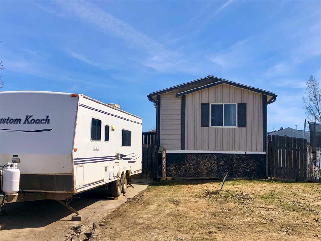 MLS# 239818366