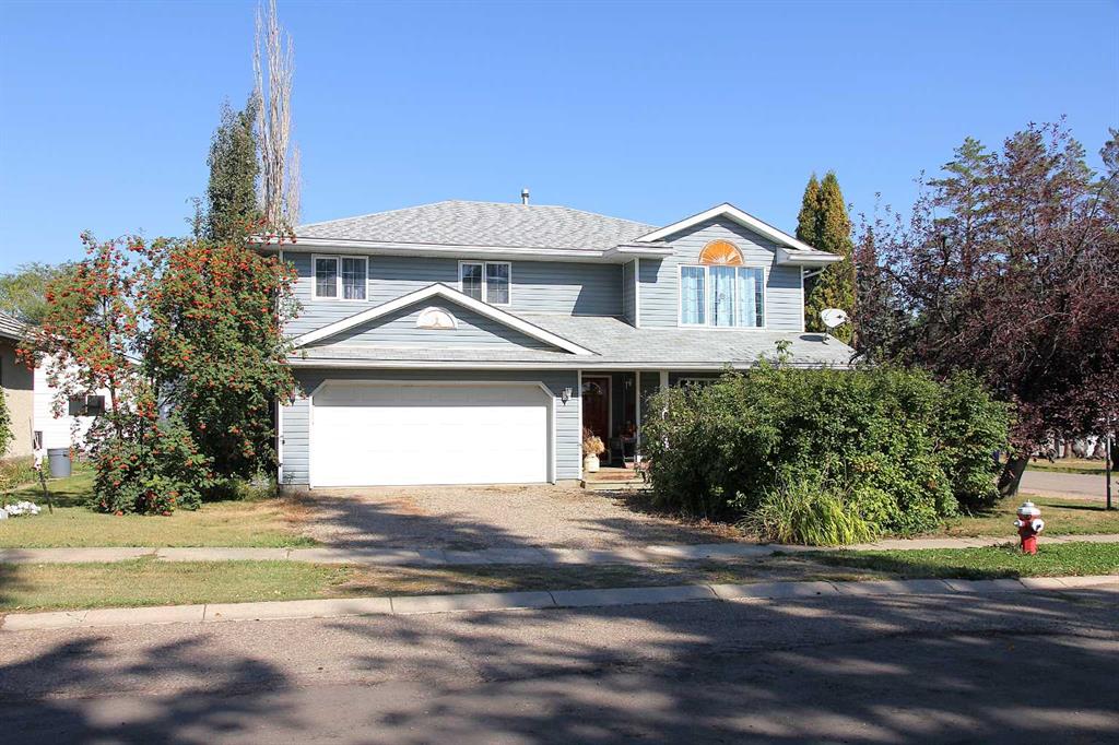 MLS# 239061389