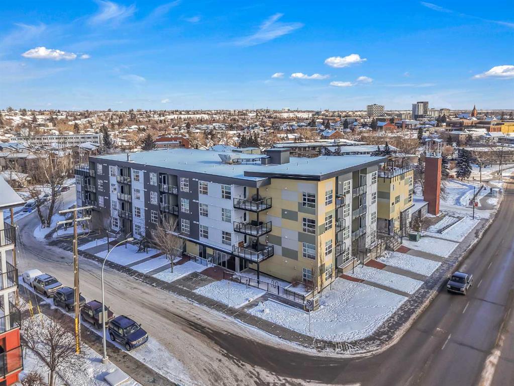 MLS# 239027778