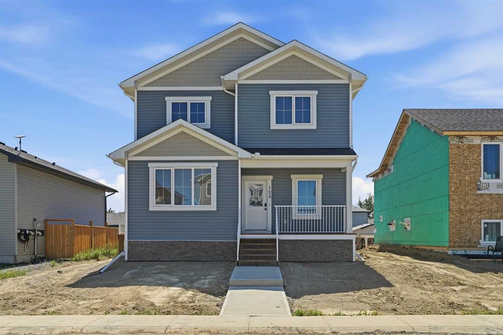 MLS# 239031180