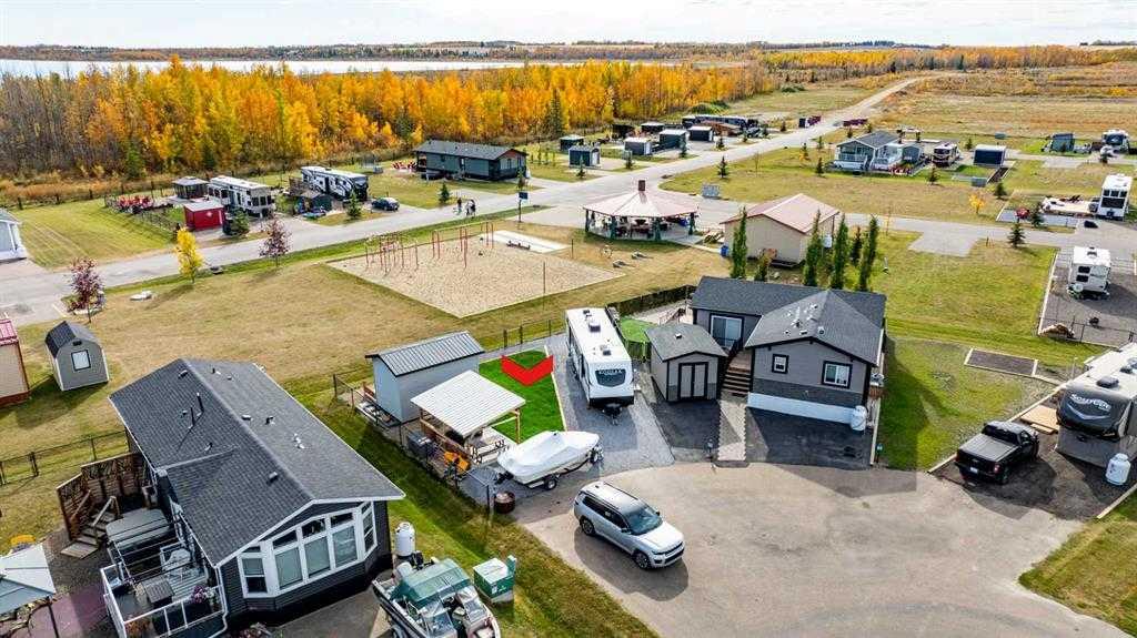 MLS# 239037162