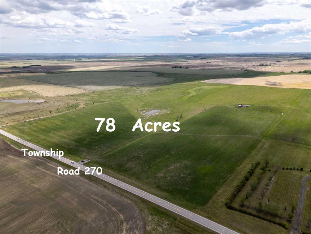 MLS# 239304675