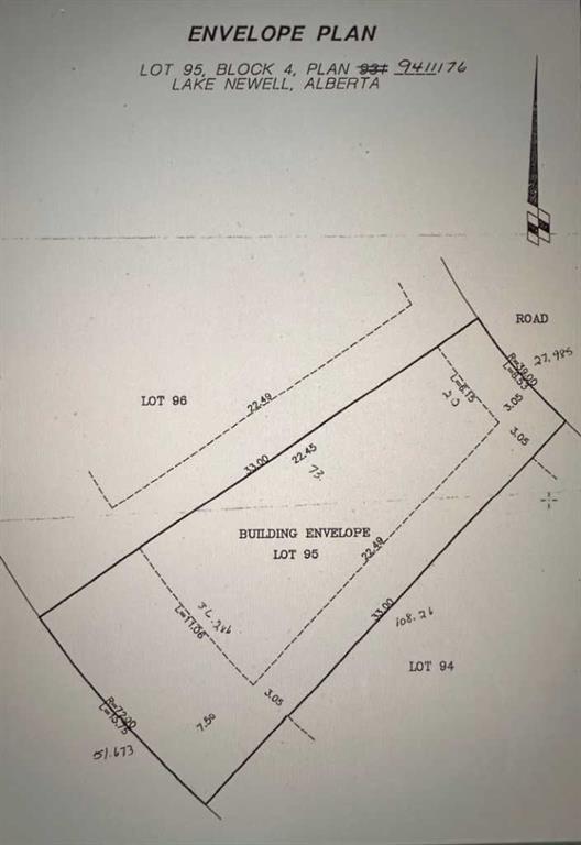 MLS# 239072852