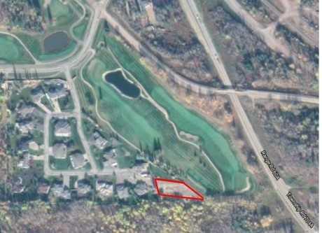 MLS# 239079410