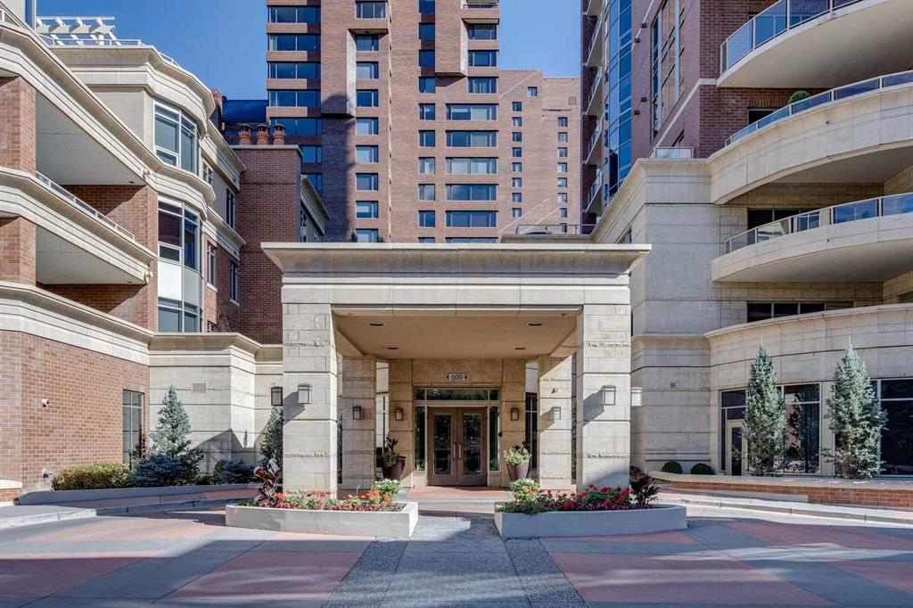 MLS# 239084337