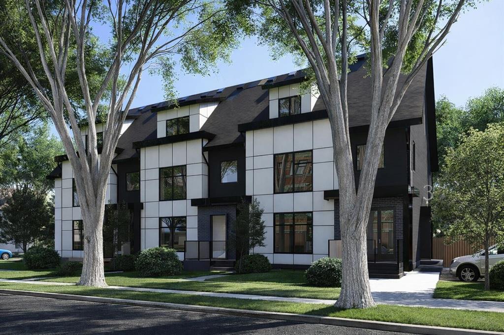 MLS# 239190459