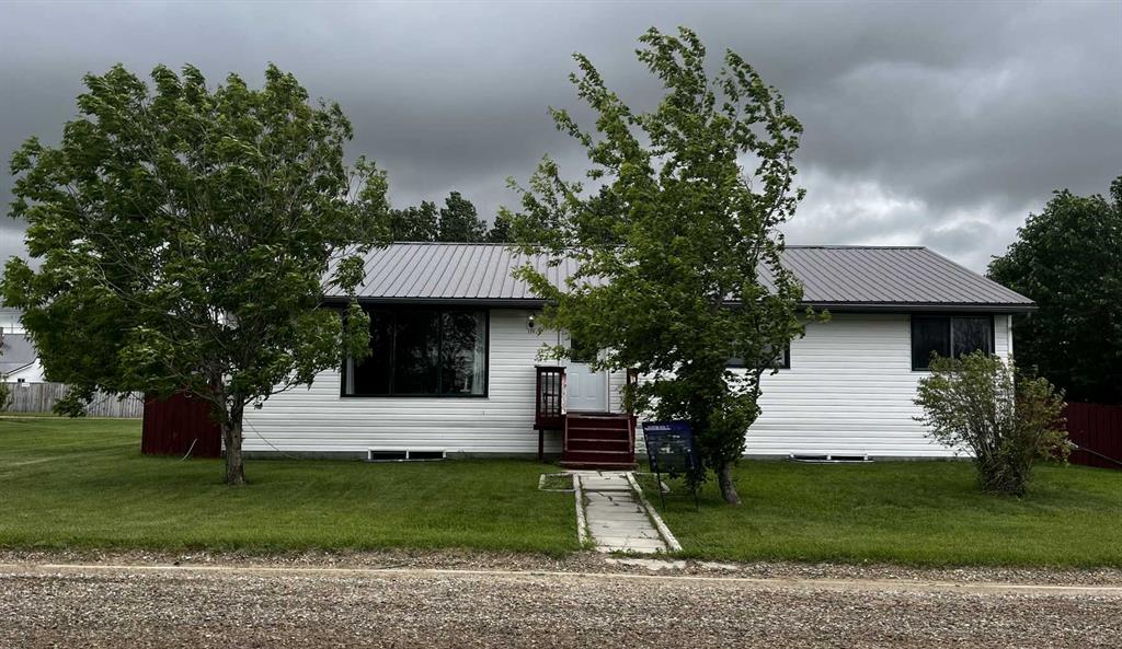 MLS# 239291415