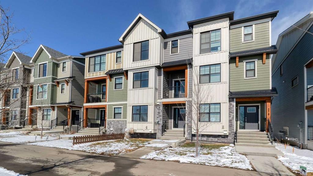 MLS# 240734208