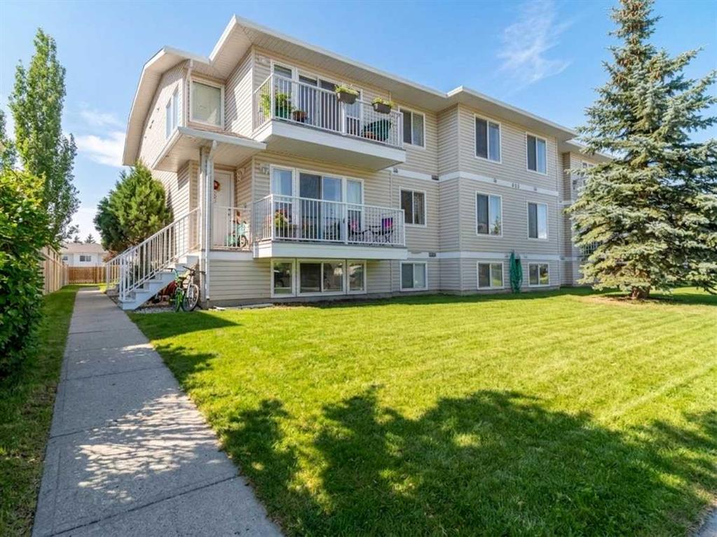 MLS# 239236805