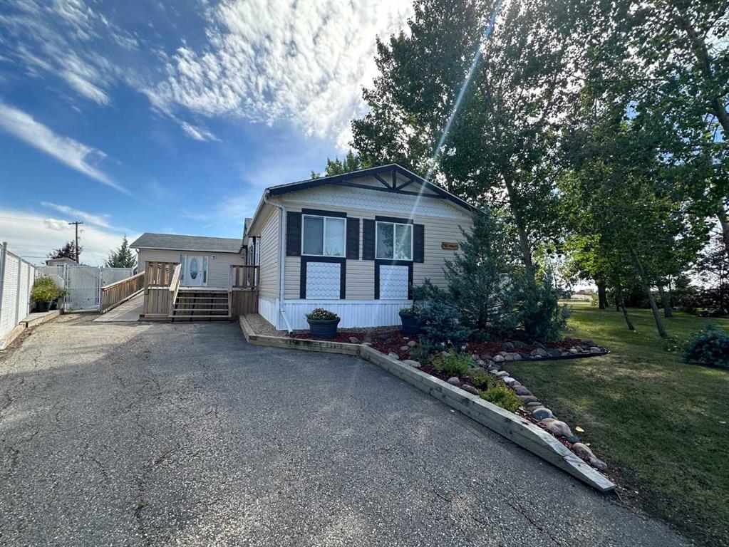 MLS# 239271551
