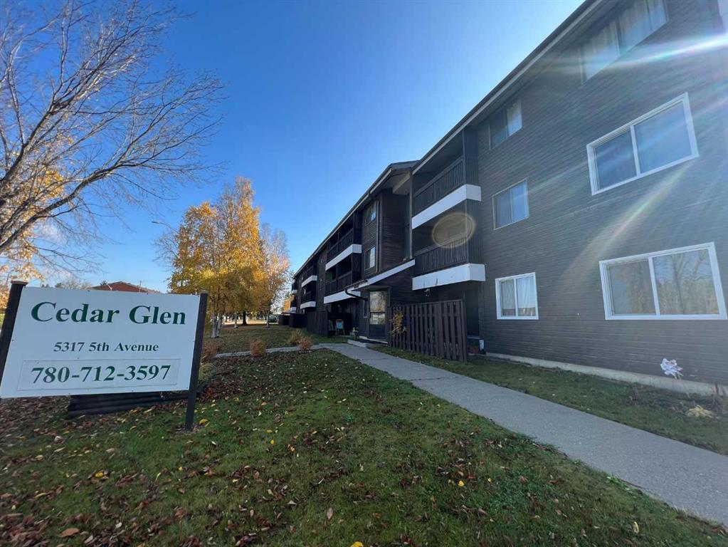MLS# 239280595