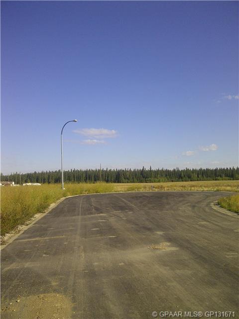 MLS# 239265767