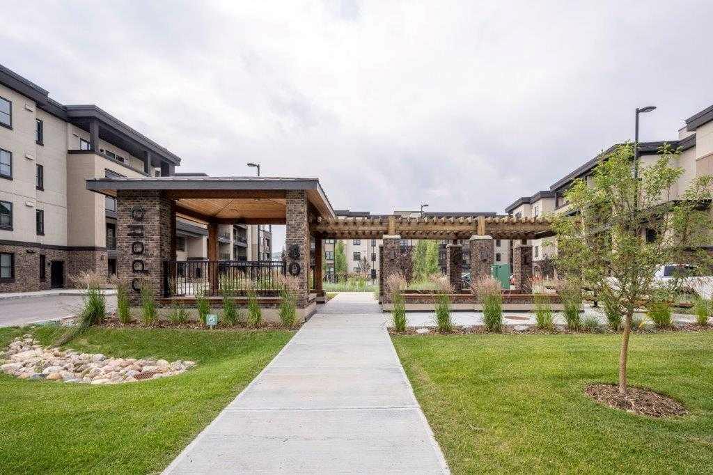 MLS# 239314735