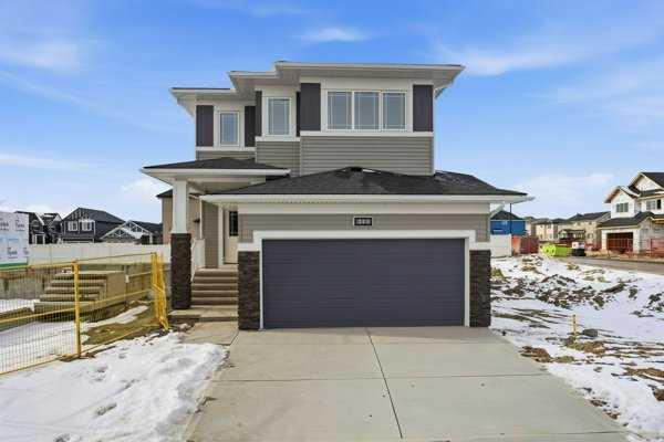 MLS# 239672836