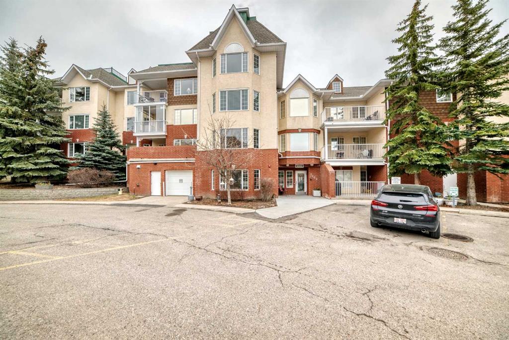 MLS# 240245843