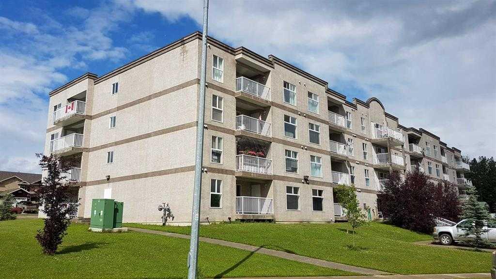 MLS# 239522674